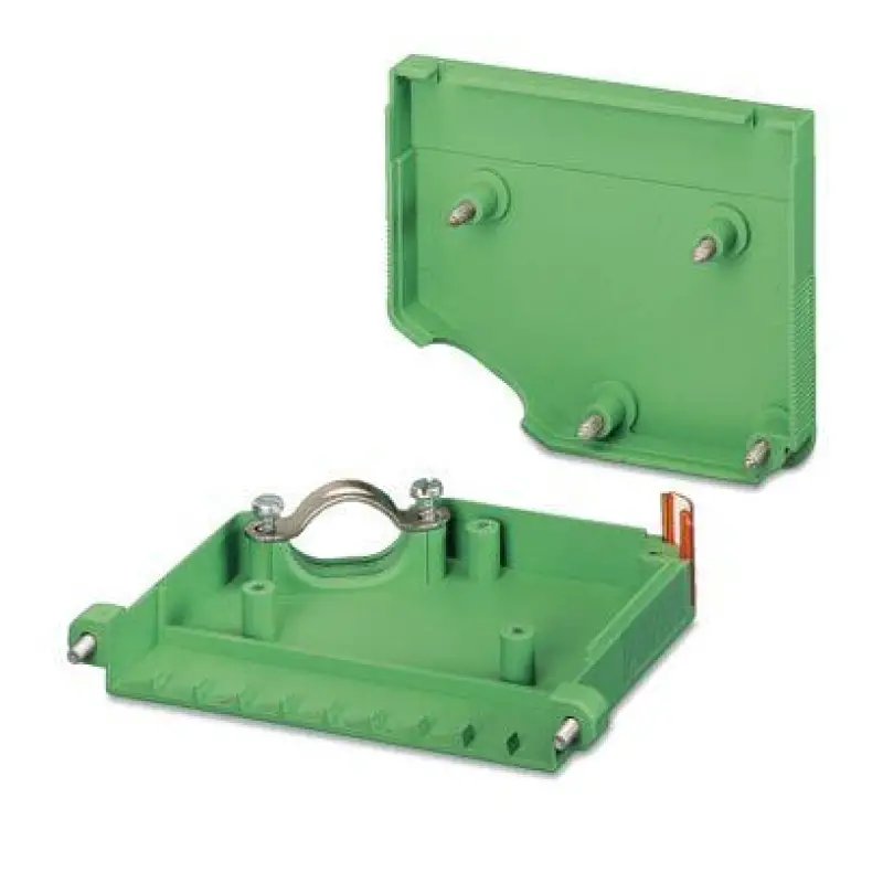 KGS-PC 4/ 8-F - Cable housing