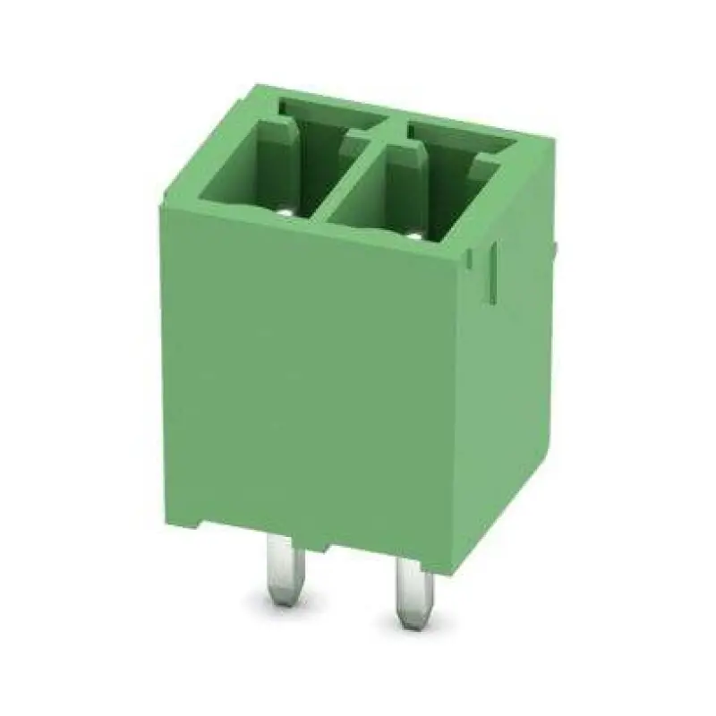 MCV 1,5/ 2-G-3,5 - PCB header