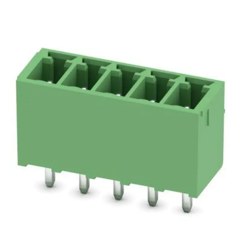MCV 1,5/ 5-G-3,5 - PCB header