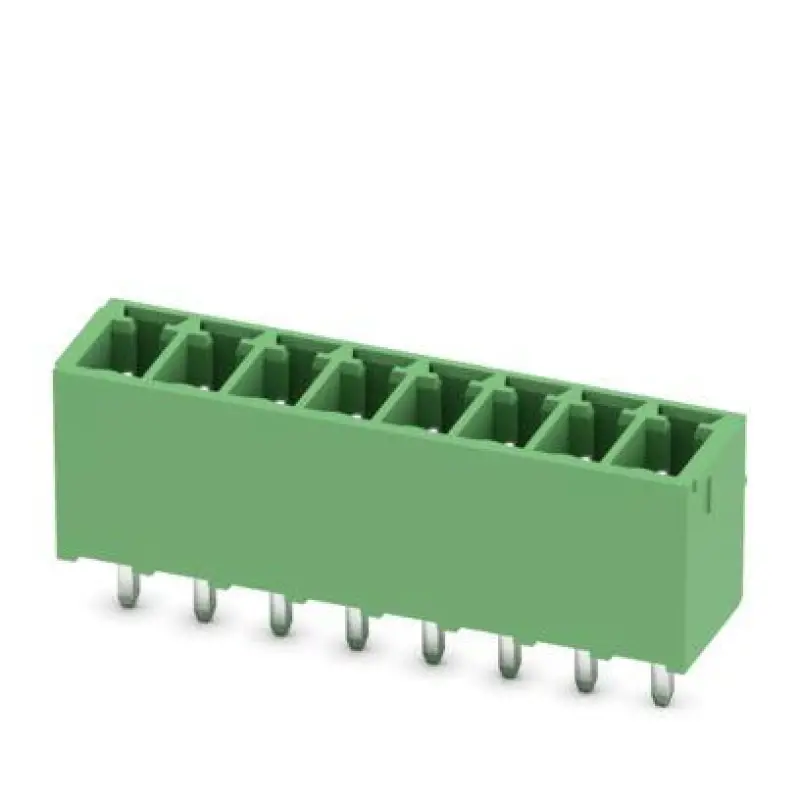 MCV 1,5/ 8-G-3,5 - PCB header