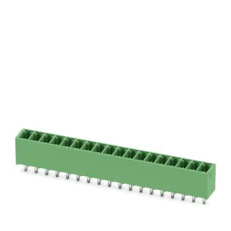 MCV 1,5/18-G-3,5 - PCB header