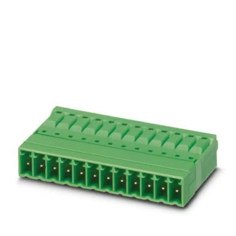 IFMC 1,5/ 3-ST-3,5 - PCB connector