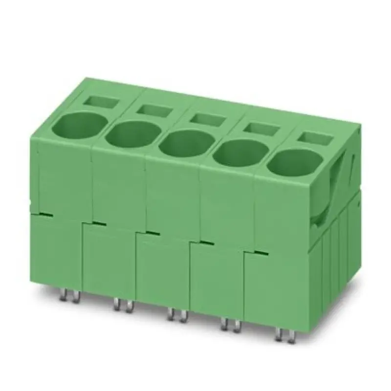 SPT 35/ 1-V-15,00 - PCB terminal block