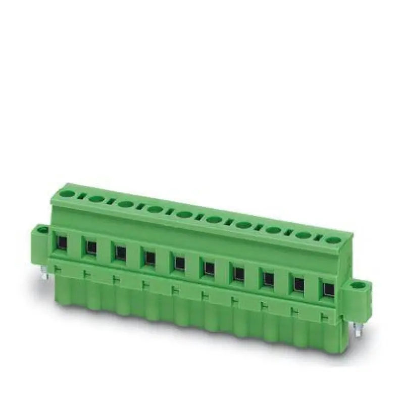 GMVSTBW 2,5/ 2-STF-7,62 - PCB connector