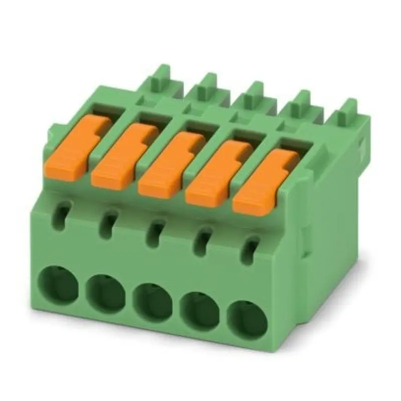 LPC 1,5/ 5-ST-3,81 - PCB connector
