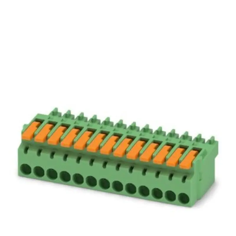 LPC 1,5/13-ST-3,81 - PCB connector