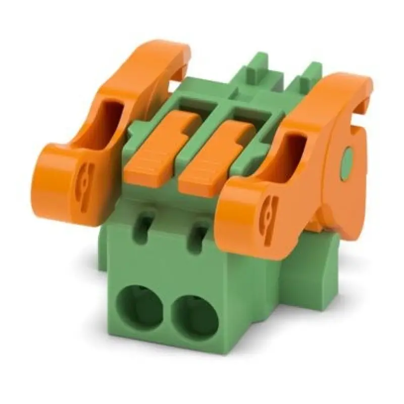 LPC 1,5/ 2-ST-3,81-LR - PCB connector
