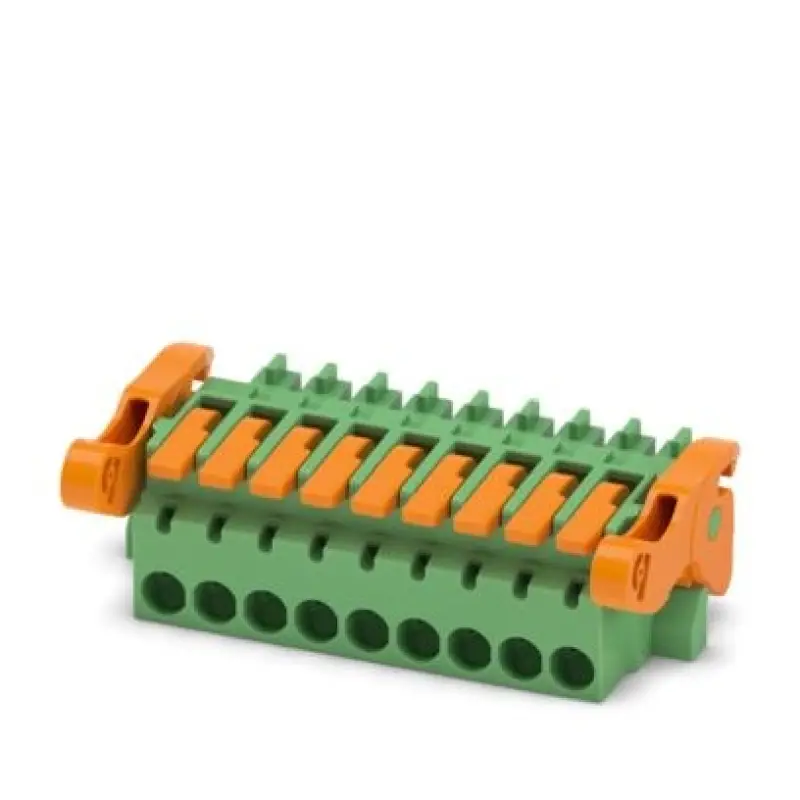 LPC 1,5/ 9-ST-3,81-LR - PCB connector