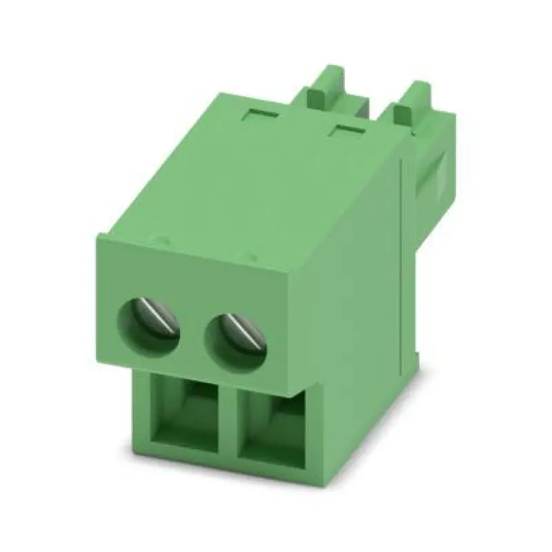FRONT-MC 1,5/ 2-ST-3,81 - PCB connector