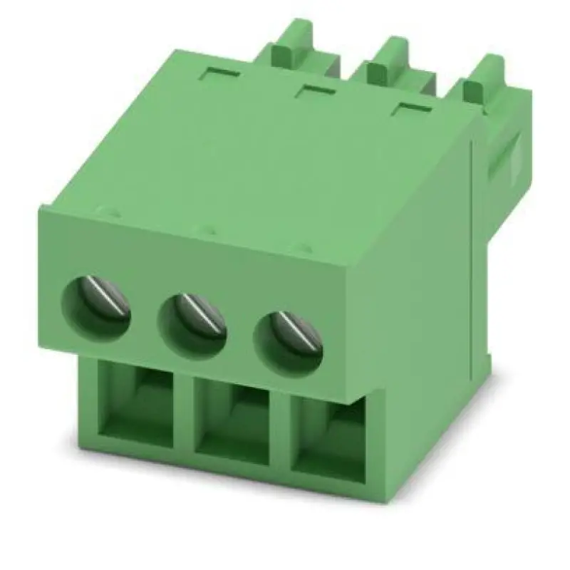 FRONT-MC 1,5/ 3-ST-3,81 - PCB connector