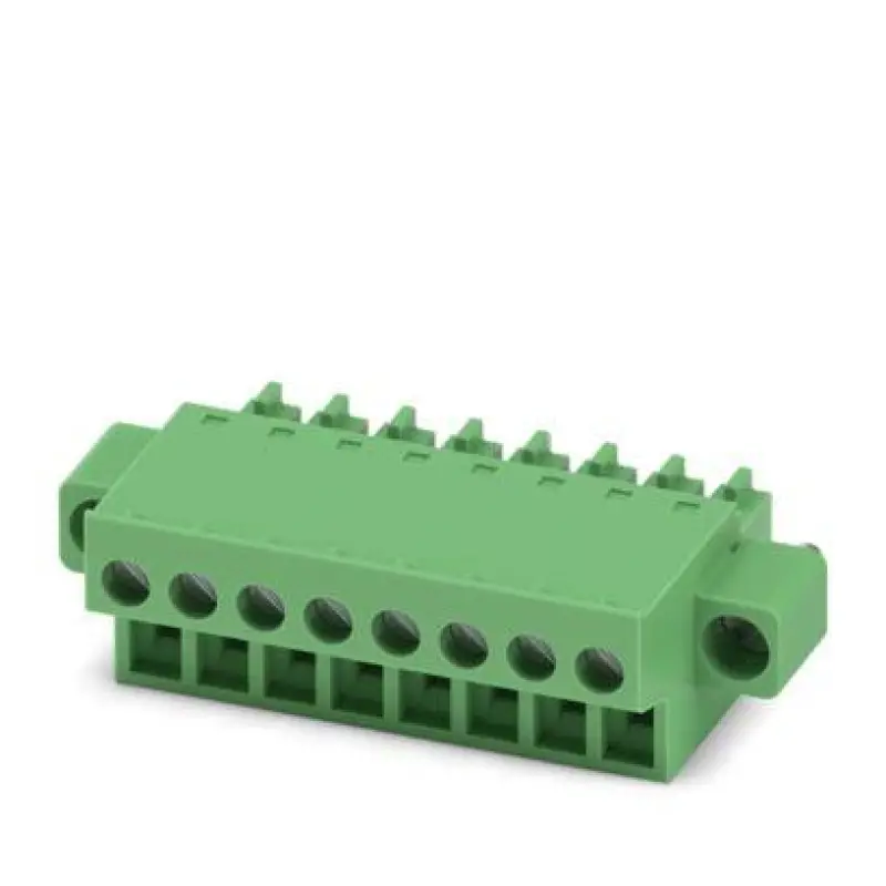 FRONT-MC 1,5/ 8-STF-3,81 - PCB connector