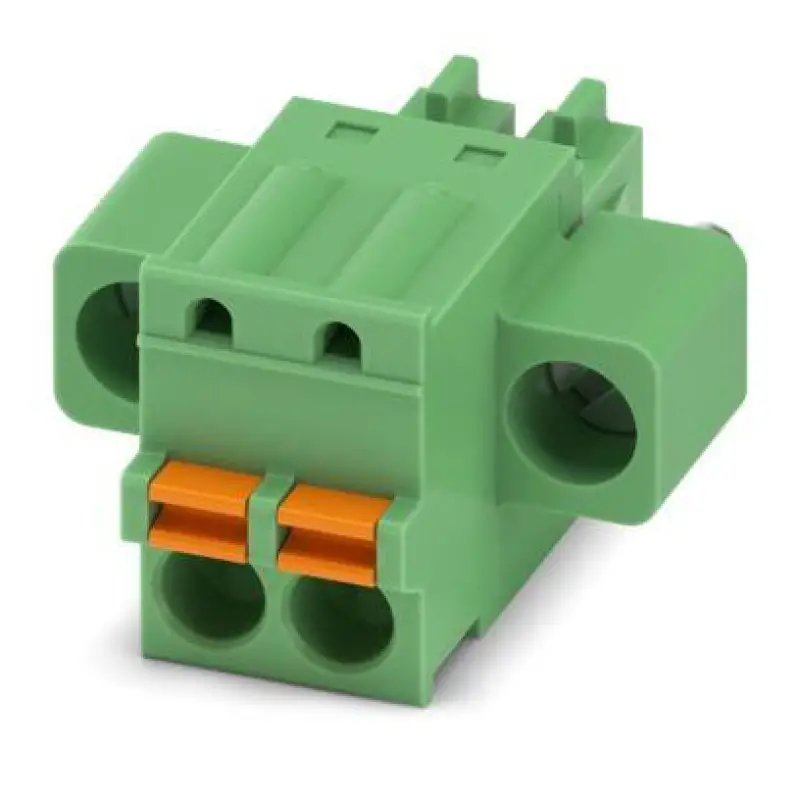 FK-MCP 1,5/ 2-STF-3,81 - PCB connector