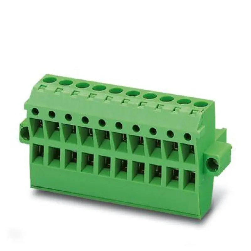 TMSTBP 2,5/ 4-STF-5,08 - PCB connector