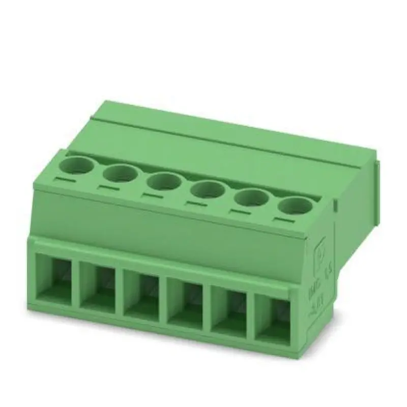 IMC 1,5/ 6-ST-3,81 - PCB connector