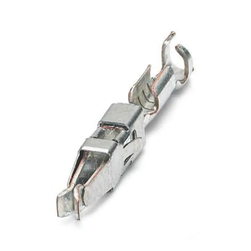 MCC-MT 0,2-0,35 - Crimp contact