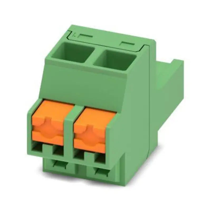 FKCOR 2,5/ 2-ST-5,08 - PCB connector