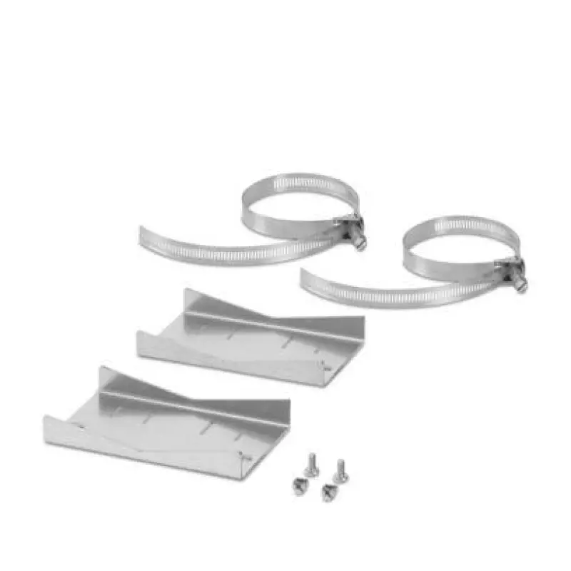 OCS POLEFIX 0806 - Mounting material