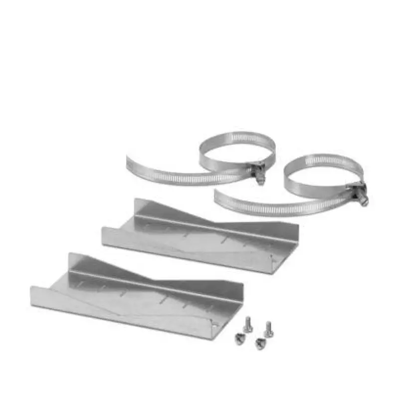 OCS POLEFIX 1008 - Mounting material