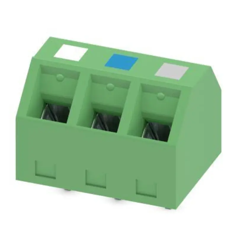 SMKDSN 1,5/ 3-5,08 SPE - PCB terminal block