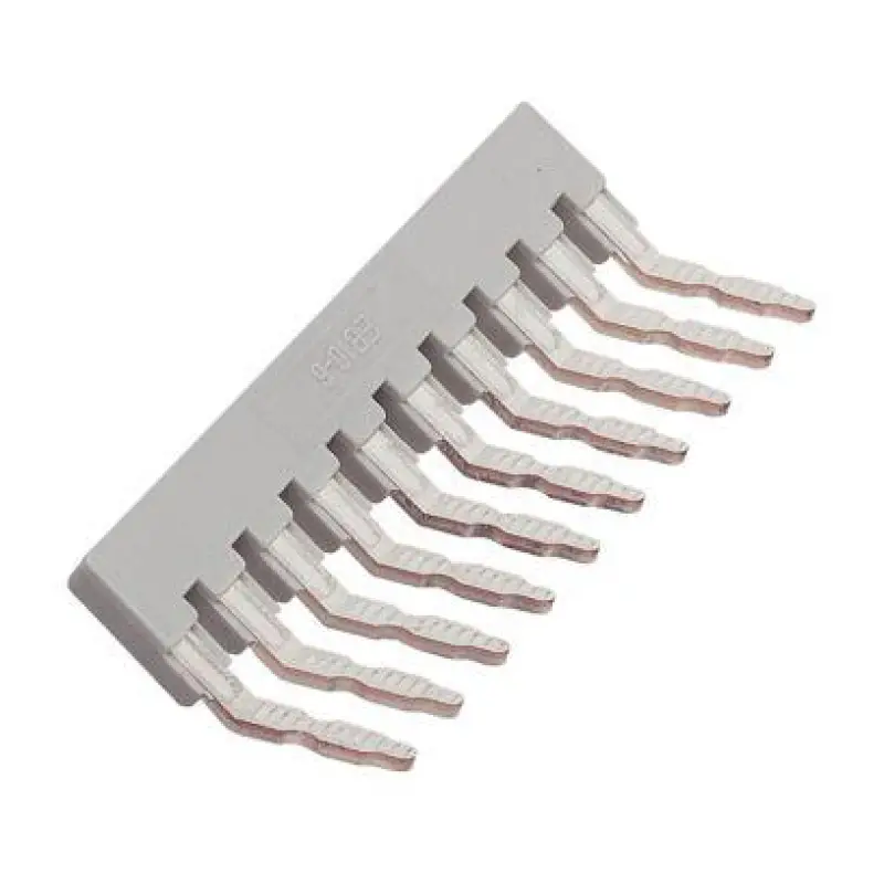 EB 10- 6 - Insertion bridge