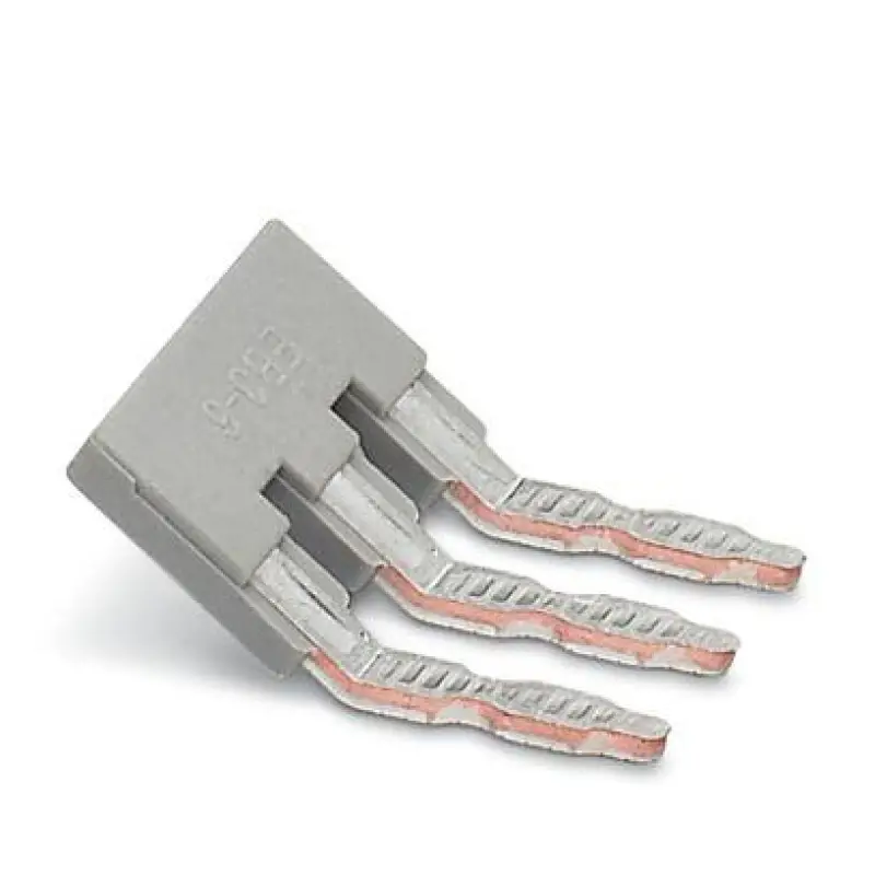 EB  3- 6 - Insertion bridge