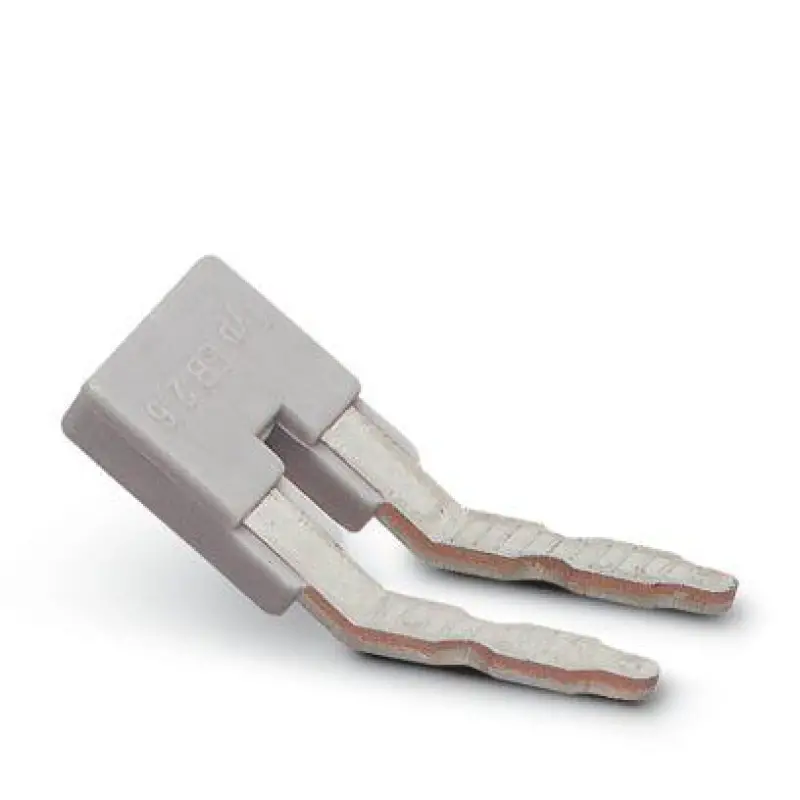 EB  2- 6 - Insertion bridge