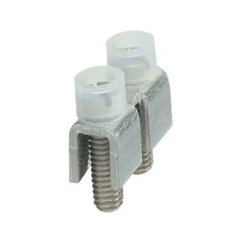 FBI  2-15 - Fixed bridge