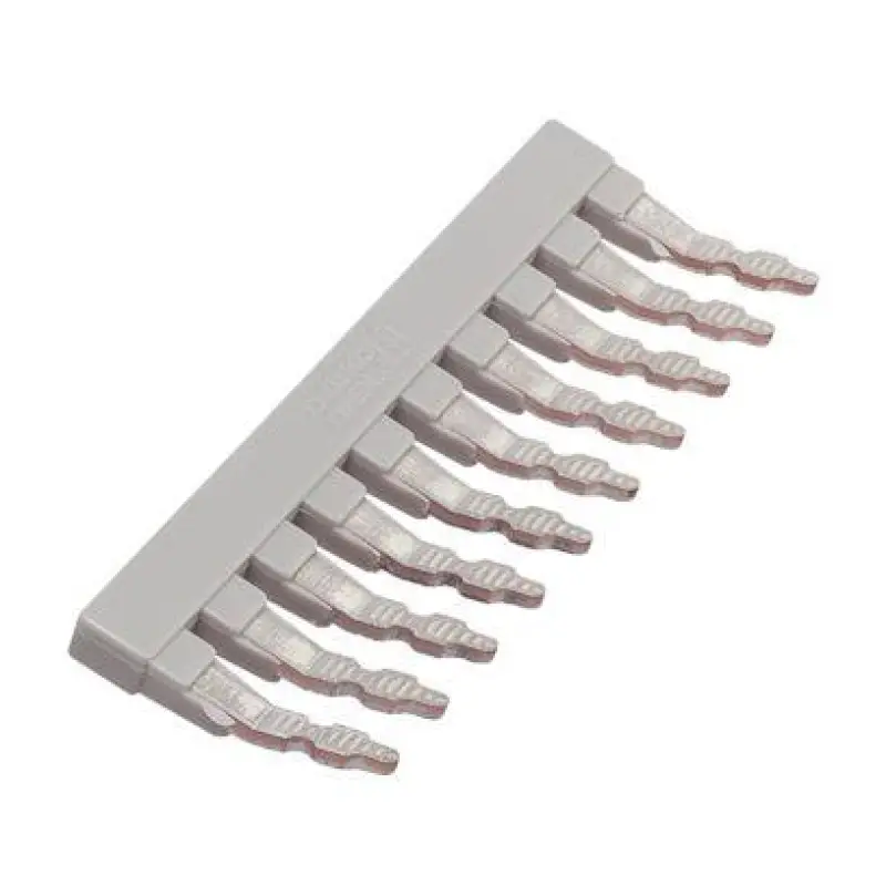 EB 10- 8 - Insertion bridge