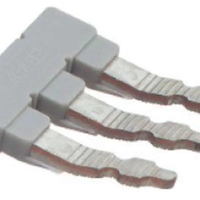 EB  3- 8 - Insertion bridge