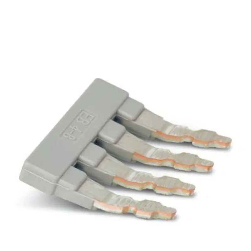 EB  4- 8 - Insertion bridge