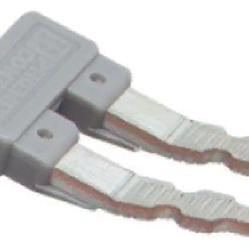 EB  2- 8 - Insertion bridge