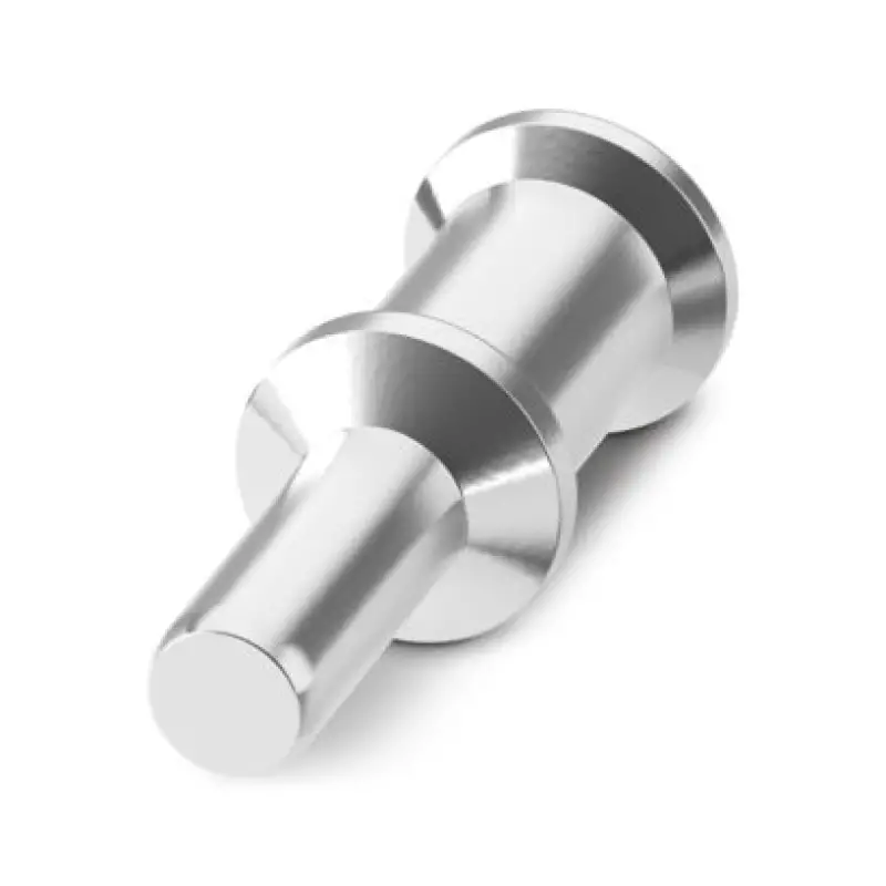 CK6,0-ED-10,00M DCC AG - Crimp contact