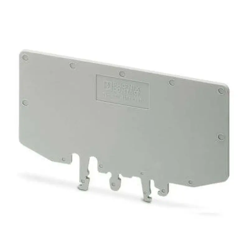 ATP-URTK/SP - Partition plate
