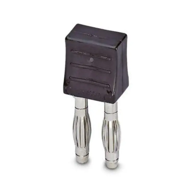 KSS  8 - Short-circuit connector