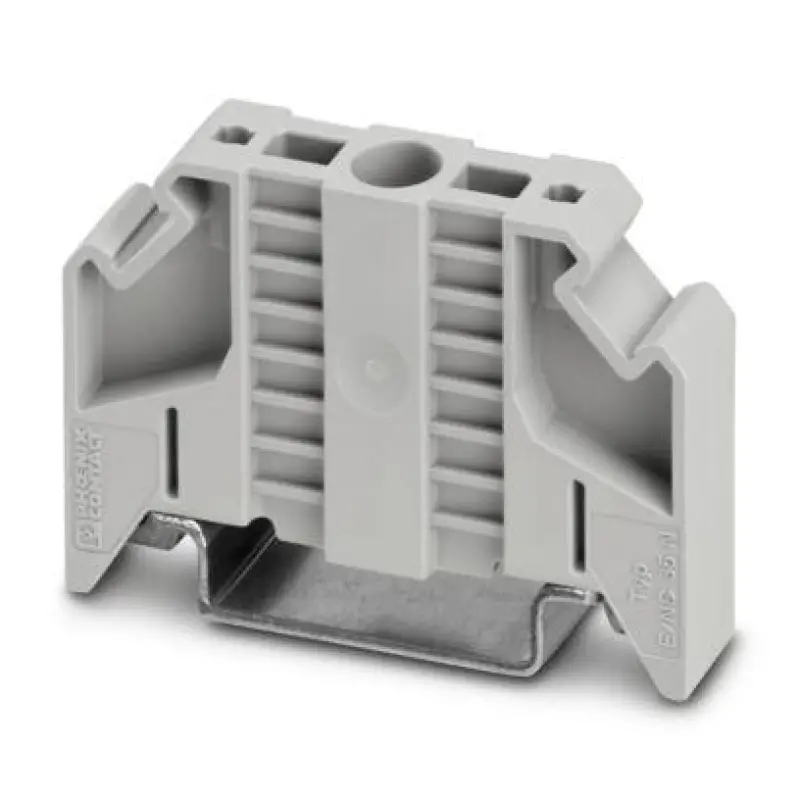 E/NS 35 N - End bracket