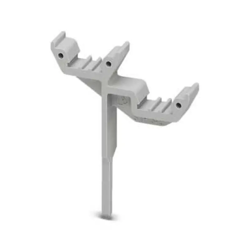 STP 5-2 - Marker carriers