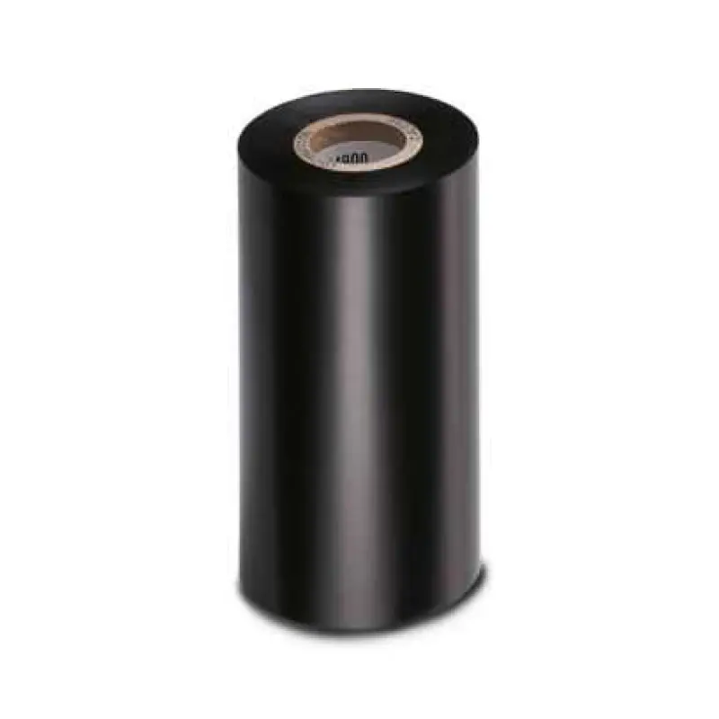 THERMOMARK-RIBBON 110-TC - Ink ribbon