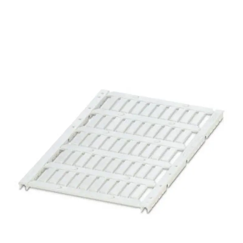 UCT-WMT (15X4) - Conductor marker