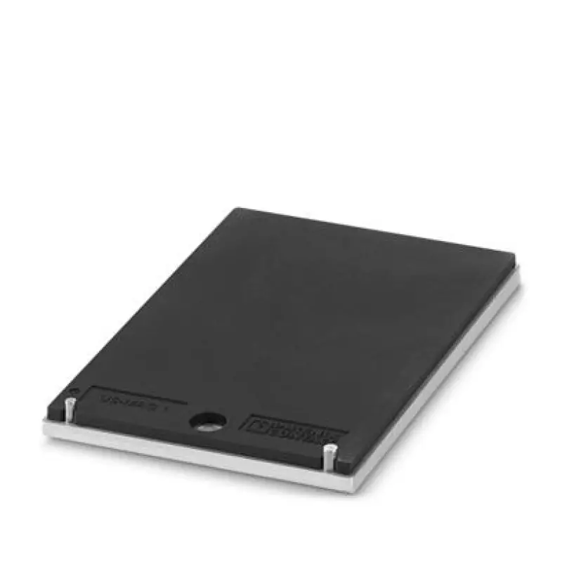 TMP-US-MAG1 - Magazine