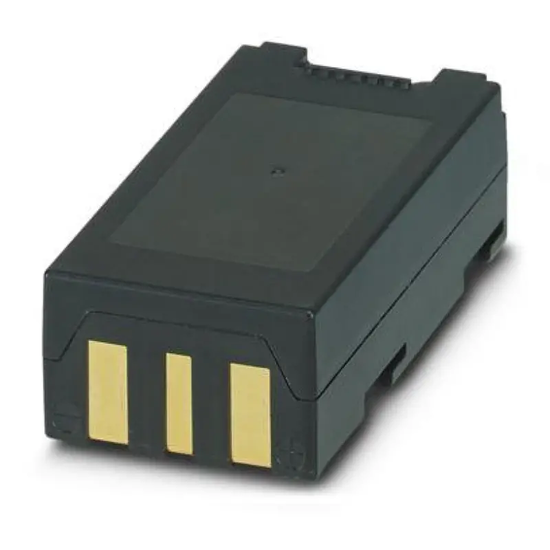 THERMOMARK GO ACCU - Battery