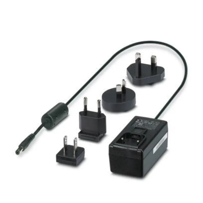 THERMOMARK GO ADAPTER - Power supply unit