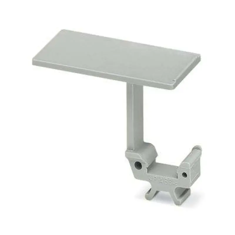 GBS 5-25X12 - Group marker label for terminal marking