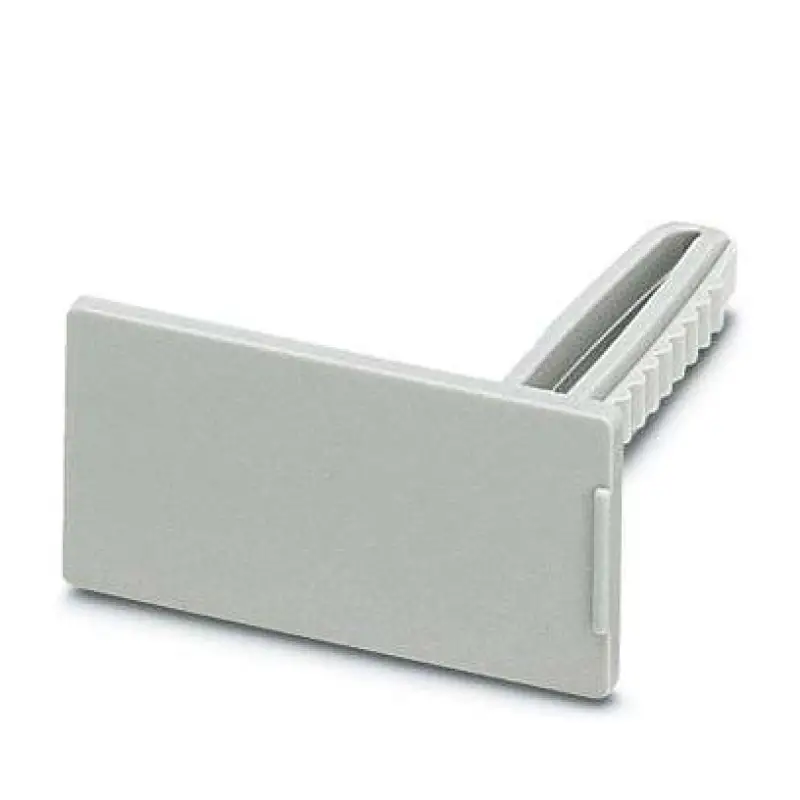 KLM 3 - Terminal strip marker carrier