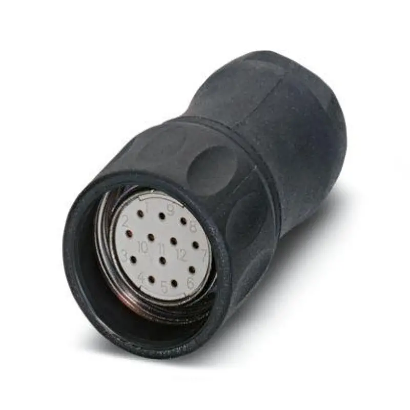 RC-12S2N12K049 - 