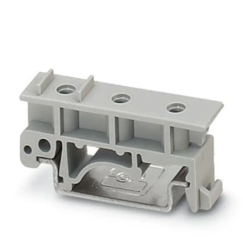 HCC 4-FE - 