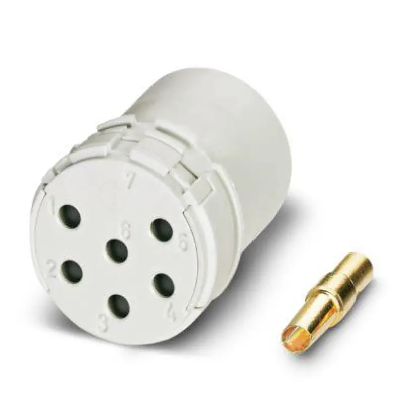 RC-16S1N8D0000 - 