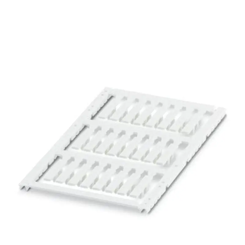 UCT-WMCO 1,9 (23X4) - Wire marking