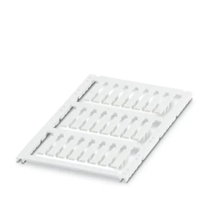 UCT-WMCO 2,9 (23X4) - Wire marking