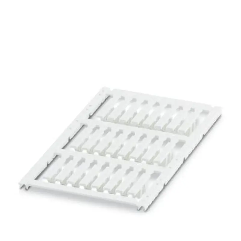 UCT-WMCO 4,1 (23X4) - Wire marking