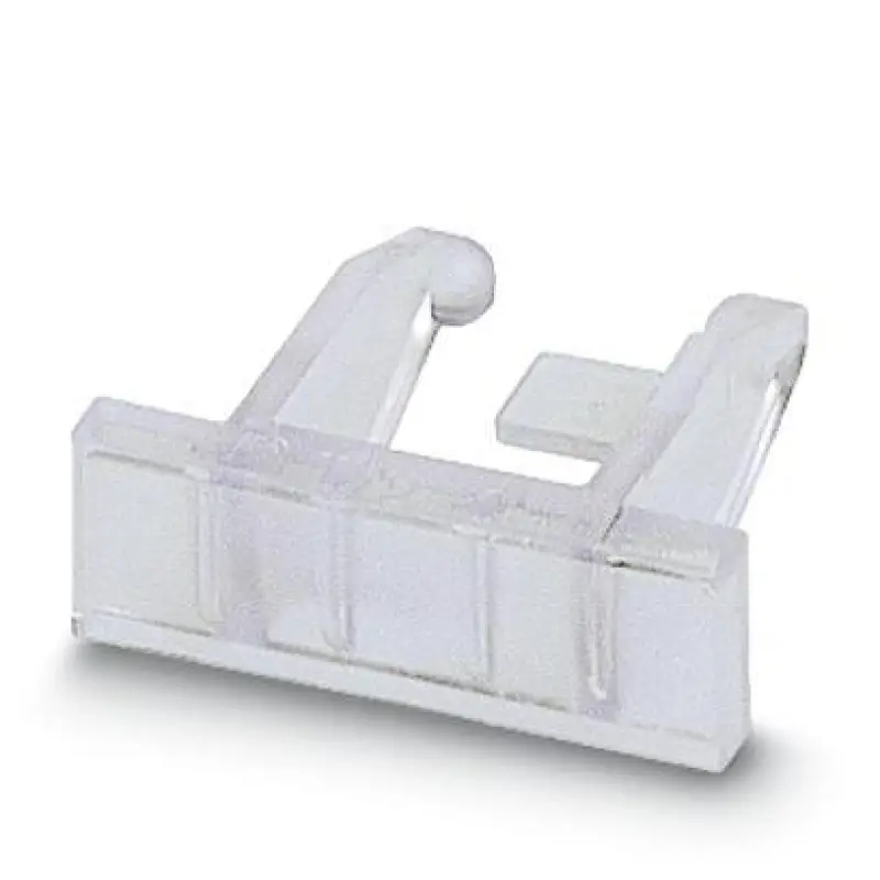 KLM - Terminal strip marker carrier